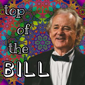 Top of the Bill