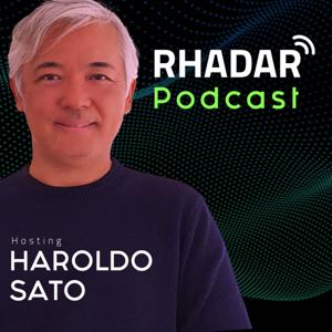 RHADAR Podcast