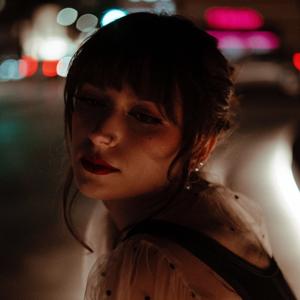 Mack Lorén