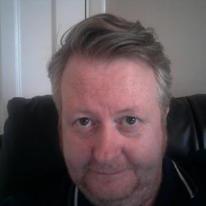 PAUL C  - THE FUNK FOUNDATION SHOW