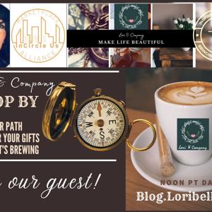 Loribella And Company