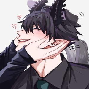 vtubersongs i want in spotify