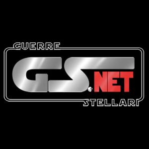 Star Wars - GSNET