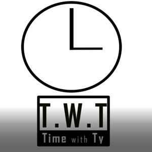 Time With Ty