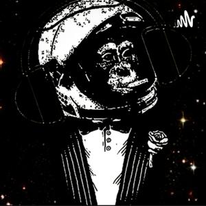 The Space Monkey Mafia