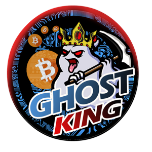 ghostking85 3Speak Podcast