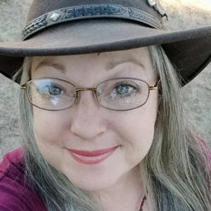 The Desert Rose Podcast