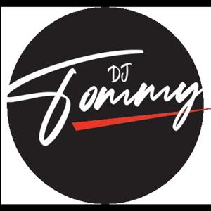 DJ Tommy