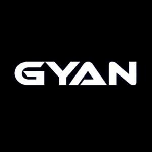 DJ GYAN MIXES