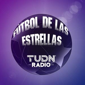 Fútbol de las Estrellas