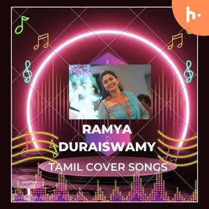 Ramya duraiswamy | Tamil cover songs