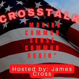 CrossTalk802