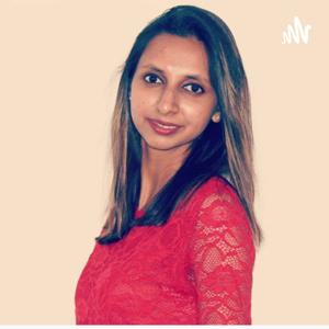 Learn Spanish with Ruchita