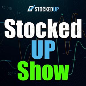 StockedUp Show