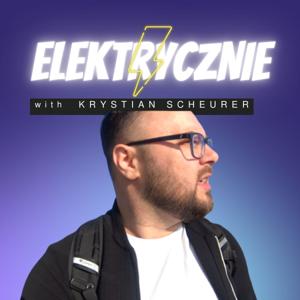Elektrycznie