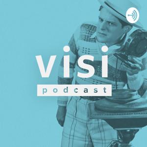 VISI PODCAST