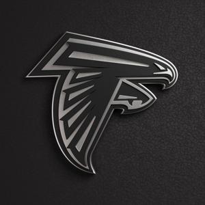 Falcons Forever 🏈