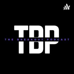 The Breakout Podcast