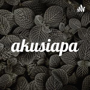 akusiapa