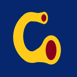 CornetaCast