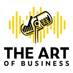 The Art of Business