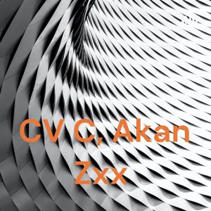CV C, Akan Zxx