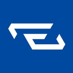 THE WEEKLY RECAP | With the Etoto media team.