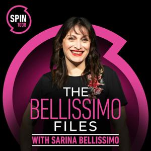 The Bellissimo Files