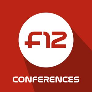 Conference Messages | Four12