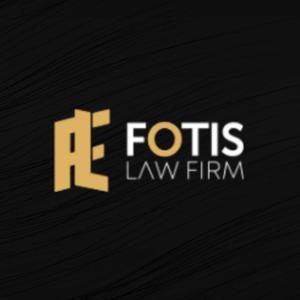 Fotis International Law Firm