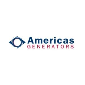 Americas Generators