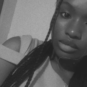 omosefe 3Speak Podcast