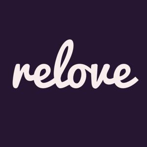 Relove Podcasts