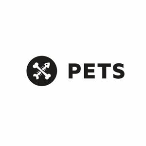record label