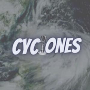 Cyclones Podcast