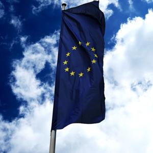 Temi europei. Il Podcast |2022