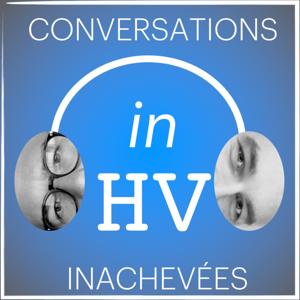 Conversations inachevées