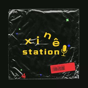 Xinê Station