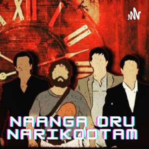 Naanga Oru Narikootam
