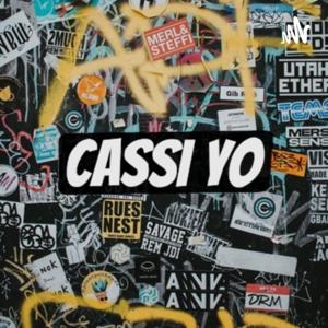 CASSI YO