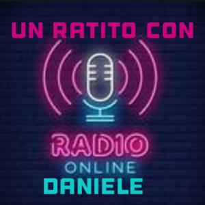 Un Ratito Con Daniele