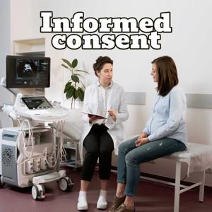 Informed Consent in Healthcare: Sonography