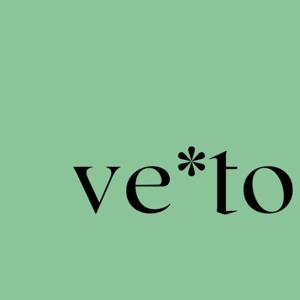 ve*to