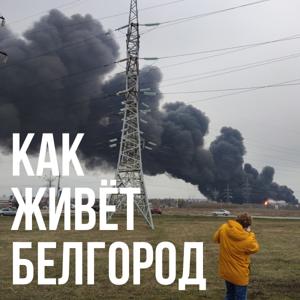Как Живёт Белгород