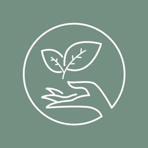 Mindful Burma