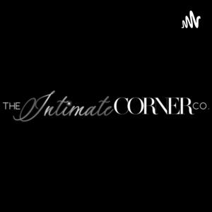 The Intimate Corner Co.