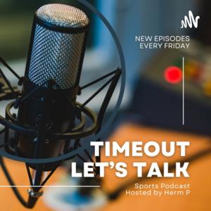 Timeout Let’s Talk