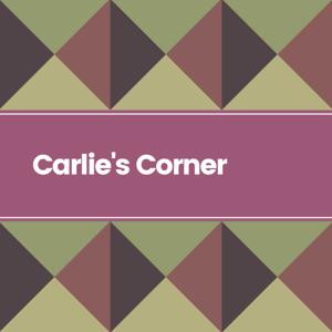 Carlie's Corner
