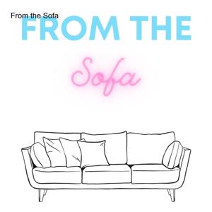 From the Sofa