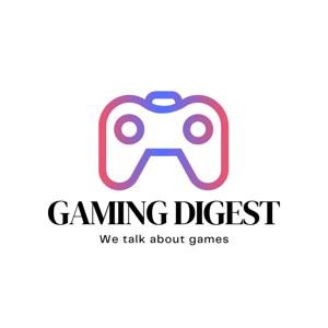 Gaming Digest
